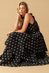 along-the-shoreline-woven-maxi-dress Flying Tomato-Sophia's Style-13